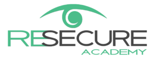 RE-Secure Academy