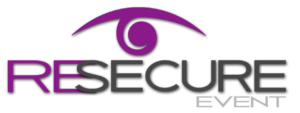 RE-Secure Events