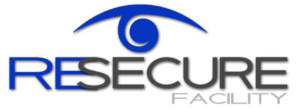 RE-Secure Facility