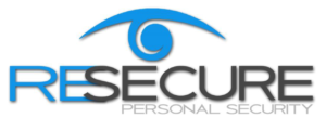 RE-Secure Personal